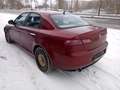 Alfa Romeo 159 1.9 JTDM 8V Distinctive Rot - thumbnail 8