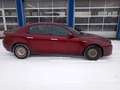 Alfa Romeo 159 1.9 JTDM 8V Distinctive Rot - thumbnail 4