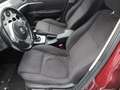 Alfa Romeo 159 1.9 JTDM 8V Distinctive Rot - thumbnail 10