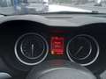 Alfa Romeo 159 1.9 JTDM 8V Distinctive Rot - thumbnail 9