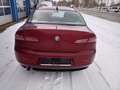 Alfa Romeo 159 1.9 JTDM 8V Distinctive Rot - thumbnail 7