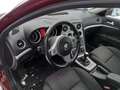 Alfa Romeo 159 1.9 JTDM 8V Distinctive Rot - thumbnail 11