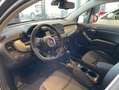 Fiat 500X 1.5 t4 hybrid Sport 130cv dct Grijs - thumbnail 5
