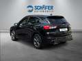Ford Kuga 1.5 ST-Line #AUT #LED #ACC #HUD #KAM #AHK Schwarz - thumbnail 4