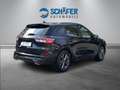 Ford Kuga 1.5 ST-Line #AUT #LED #ACC #HUD #KAM #AHK Schwarz - thumbnail 3