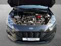 Ford Kuga 1.5 ST-Line #AUT #LED #ACC #HUD #KAM #AHK Schwarz - thumbnail 18