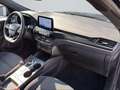 Ford Kuga 1.5 ST-Line #AUT #LED #ACC #HUD #KAM #AHK Schwarz - thumbnail 14