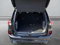 Ford Kuga 1.5 ST-Line #AUT #LED #ACC #HUD #KAM #AHK Schwarz - thumbnail 17