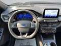 Ford Kuga 1.5 ST-Line #AUT #LED #ACC #HUD #KAM #AHK Schwarz - thumbnail 11
