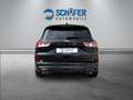 Ford Kuga 1.5 ST-Line #AUT #LED #ACC #HUD #KAM #AHK Schwarz - thumbnail 6