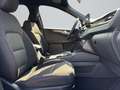 Ford Kuga 1.5 ST-Line #AUT #LED #ACC #HUD #KAM #AHK Schwarz - thumbnail 15