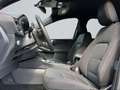 Ford Kuga 1.5 ST-Line #AUT #LED #ACC #HUD #KAM #AHK Schwarz - thumbnail 12