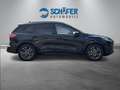 Ford Kuga 1.5 ST-Line #AUT #LED #ACC #HUD #KAM #AHK Schwarz - thumbnail 7