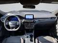 Ford Kuga 1.5 ST-Line #AUT #LED #ACC #HUD #KAM #AHK Schwarz - thumbnail 10