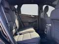 Ford Kuga 1.5 ST-Line #AUT #LED #ACC #HUD #KAM #AHK Schwarz - thumbnail 16