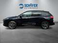 Ford Kuga 1.5 ST-Line #AUT #LED #ACC #HUD #KAM #AHK Schwarz - thumbnail 8