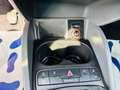 SEAT Ibiza Style NAVI KLIMA Braun - thumbnail 7