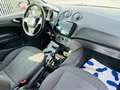 SEAT Ibiza Style NAVI KLIMA Braun - thumbnail 12