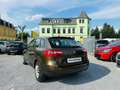 SEAT Ibiza Style NAVI KLIMA Braun - thumbnail 4