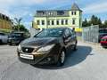 SEAT Ibiza Style NAVI KLIMA Braun - thumbnail 2