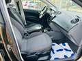 SEAT Ibiza Style NAVI KLIMA Braun - thumbnail 11