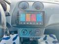 SEAT Ibiza Style NAVI KLIMA Braun - thumbnail 14