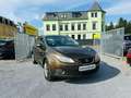 SEAT Ibiza Style NAVI KLIMA Braun - thumbnail 1