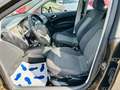 SEAT Ibiza Style NAVI KLIMA Braun - thumbnail 10