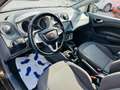 SEAT Ibiza Style NAVI KLIMA Braun - thumbnail 13