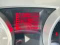 SEAT Ibiza Style NAVI KLIMA Braun - thumbnail 5