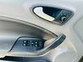 SEAT Ibiza Style NAVI KLIMA Braun - thumbnail 9