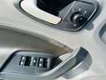 SEAT Ibiza Style NAVI KLIMA Braun - thumbnail 8