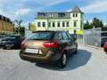 SEAT Ibiza Style NAVI KLIMA Braun - thumbnail 3