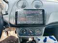 SEAT Ibiza Style NAVI KLIMA Braun - thumbnail 6