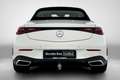 Mercedes-Benz CLE 200 CLE Cabrio Automaat AMG Line | Premium Pakket | Ni Wit - thumbnail 7