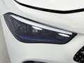 Mercedes-Benz CLE 200 CLE Cabrio Automaat AMG Line | Premium Pakket | Ni Wit - thumbnail 28