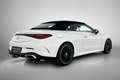 Mercedes-Benz CLE 200 CLE Cabrio Automaat AMG Line | Premium Pakket | Ni Wit - thumbnail 2