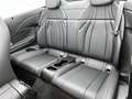 Mercedes-Benz CLE 200 CLE Cabrio Automaat AMG Line | Premium Pakket | Ni Wit - thumbnail 25