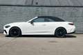 Mercedes-Benz CLE 200 CLE Cabrio Automaat AMG Line | Premium Pakket | Ni Blanc - thumbnail 7