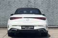 Mercedes-Benz CLE 200 CLE Cabrio Automaat AMG Line | Premium Pakket | Ni Blanc - thumbnail 8