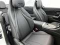 Mercedes-Benz CLE 200 CLE Cabrio Automaat AMG Line | Premium Pakket | Ni Wit - thumbnail 22