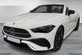 Mercedes-Benz CLE 200 CLE Cabrio Automaat AMG Line | Premium Pakket | Ni Blanc - thumbnail 10