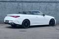 Mercedes-Benz CLE 200 CLE Cabrio Automaat AMG Line | Premium Pakket | Ni Blanc - thumbnail 2