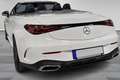 Mercedes-Benz CLE 200 CLE Cabrio Automaat AMG Line | Premium Pakket | Ni Blanc - thumbnail 17