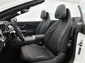 Mercedes-Benz CLE 200 CLE Cabrio Automaat AMG Line | Premium Pakket | Ni Wit - thumbnail 21