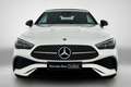 Mercedes-Benz CLE 200 CLE Cabrio Automaat AMG Line | Premium Pakket | Ni Wit - thumbnail 5