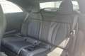Mercedes-Benz CLE 200 CLE Cabrio Automaat AMG Line | Premium Pakket | Ni Blanc - thumbnail 30