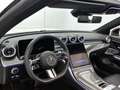 Mercedes-Benz CLE 200 CLE Cabrio Automaat AMG Line | Premium Pakket | Ni Wit - thumbnail 8