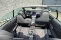 Mercedes-Benz CLE 200 CLE Cabrio Automaat AMG Line | Premium Pakket | Ni Blanc - thumbnail 15