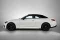 Mercedes-Benz CLE 200 CLE Cabrio Automaat AMG Line | Premium Pakket | Ni Wit - thumbnail 6